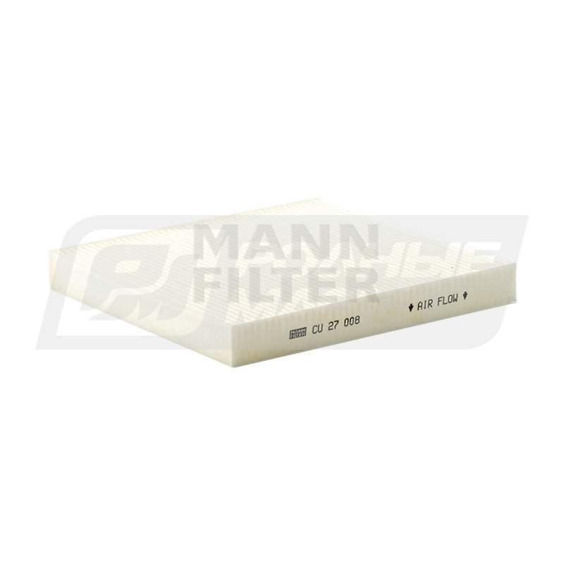 MANN CU 27 008 (AC-Chrysler 68079487AA) CU27008