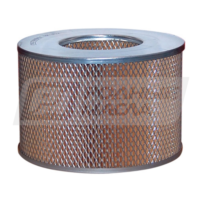 FILTRON AR 352 (A-147, 1780160040) AR352