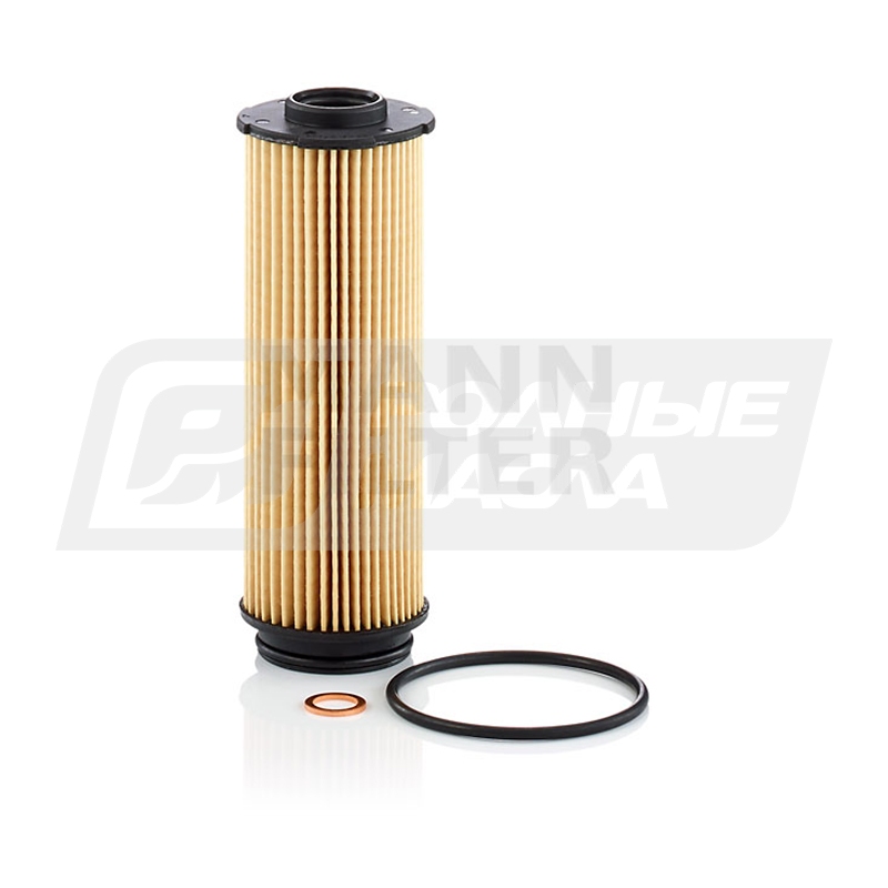 MANN HU 6022 z (O-BMW 11428583898) HU6022Z