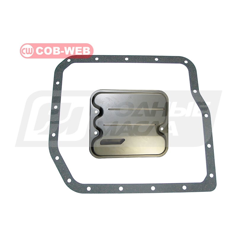 COB-WEB 11266A (Toyota 35330-21011) 11266A