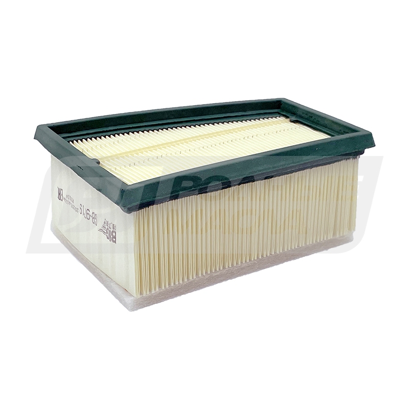 BIG FILTER GB-9719 (AP1851, C18582, Renault 7701045724, Nissan 1654600Q1D) GB9719