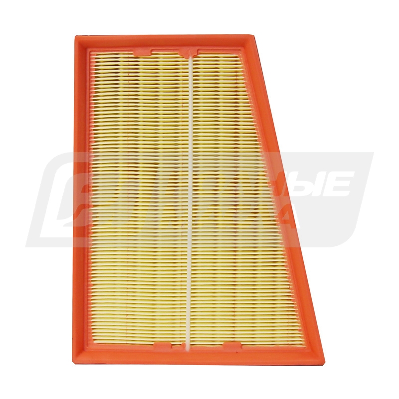 LivCar LCG000/25115A (Renault Fluence/Megane/Scala/Scenic) LCG00025115A