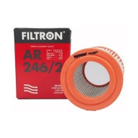 FILTRON AR 246/2 (A-868, 17220PNA003, 5904608032461) AR2462