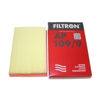 FILTRON AP 109/9 (A-GM 96950990, 5904608101099) AP1099