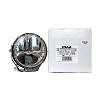 PIAA Driving Led Lamp 12V(8W)/24V(12W), 6000K, 17000 cd, 1шт DS535B