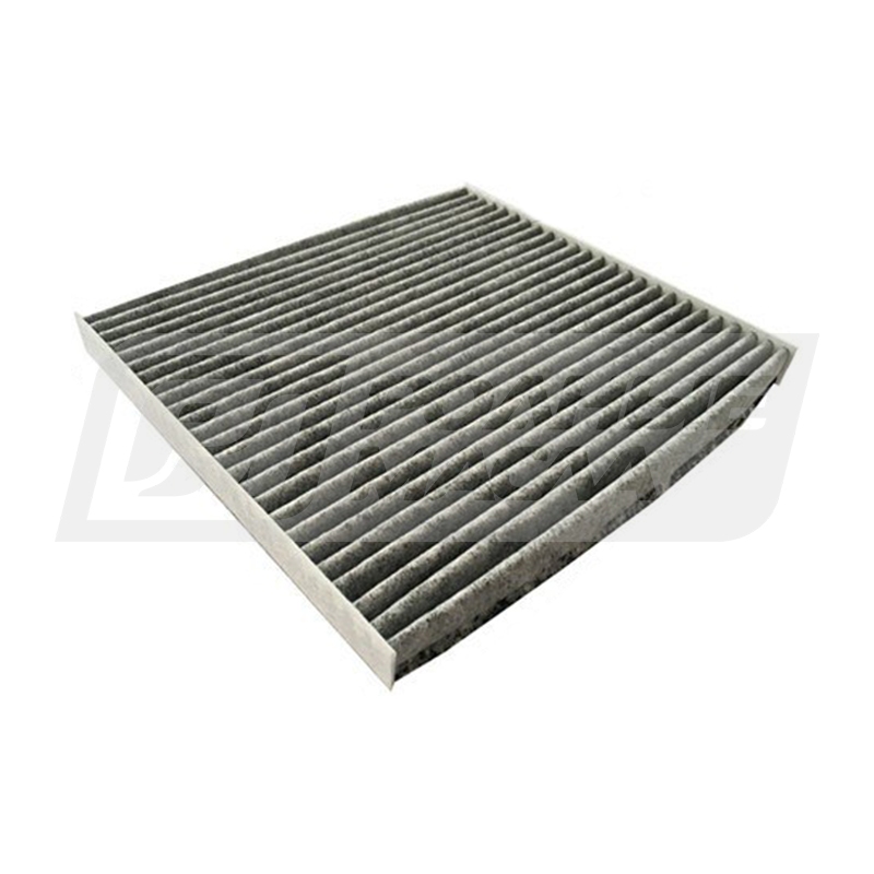 JUST DRIVE JDAC-101EAC (AC-101, 87139-12010) JDAC101EAC