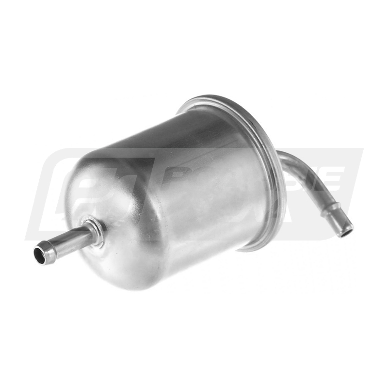 AVANTECH FF0204 (FC-237, 16400-75L00) FF0204