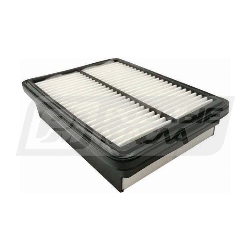 JS ASAKASHI A9328 (A-Hyundai 28113-F0000, 28113-F2000) A9328