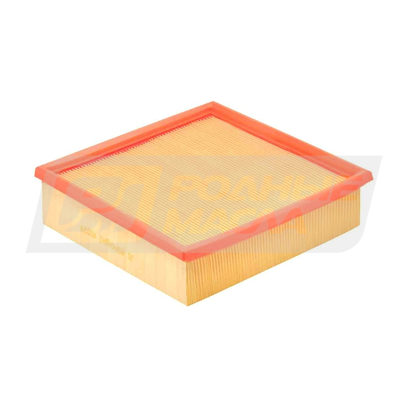 JS ASAKASHI A0029 (A-ВАЗ 21080110901, Citroen 1444-Q2, Nissan 16546-5PA0C) A0029